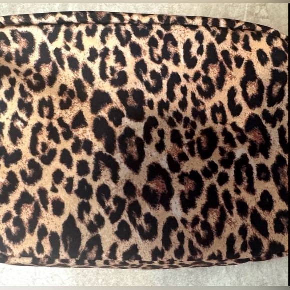 VICTORIA'S SECRET Makeup Bag - Picture 7 of 10